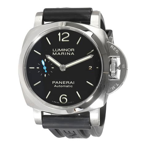 panerai 02392